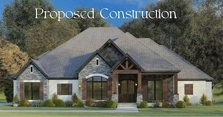 422 Alexis Way, Winchester, KY 40391