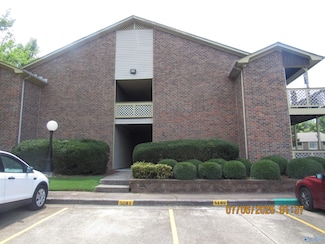 5081 7 Pine Cir, Huntsville, AL 35816