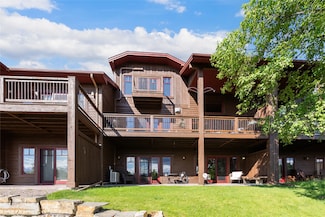 139 Arielle Way, Whitefish, MT 59937