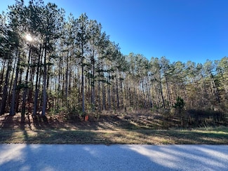 1235 Edge Ln, Tignall, GA 30668