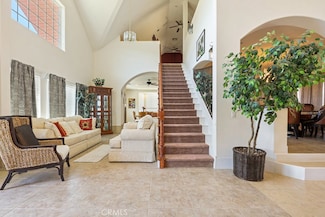 2101 Coulter Ln, Julian, CA 92036