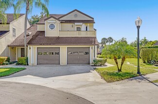 5282 Buckhead Cir Unit 1030, Boca Raton, FL 33486