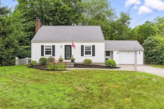 336 Common St, Walpole, MA 02081