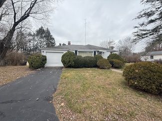 10 Topview Dr, Thompson, CT 06277