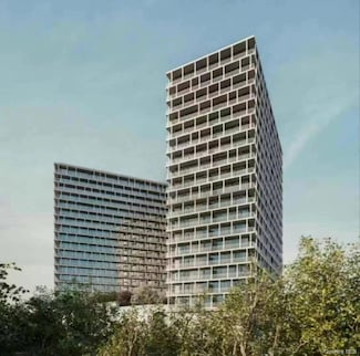 131-02A 40 Rd Unit 17I, Flushing, NY 1154