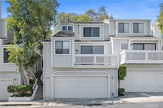 1150 W Capitol Dr Unit 112, San Pedro, CA 90732