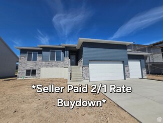3197 N 2875 W Unit 35, Plain City, UT 84404