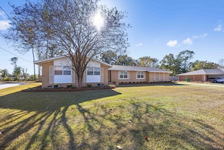 117 Breckenridge Dr, Valdosta, GA 31605