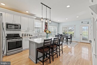 1161 N Trooper Rd, Norristown, PA 19403