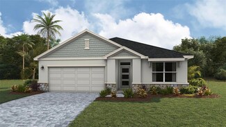 1766 Cobb Trail, Parrish, FL 34219