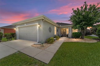 12458 SE 92nd Ave, Summerfield, FL 34491