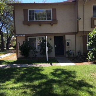 3461 Senter Rd, San Jose, CA 95111