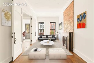 894 Greene Ave, Brooklyn, NY 11221