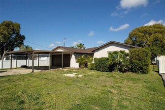 13700 Evelane Dr, Hudson, FL 34667