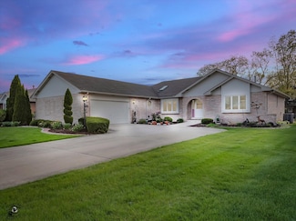 19640 Patricia Ln, Mokena, IL 60448
