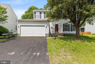 12144 Cheshire Ct, Bristow, VA 20136