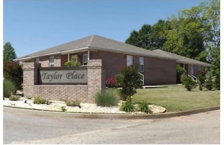 26 Taylor Place, Troy, AL 36079