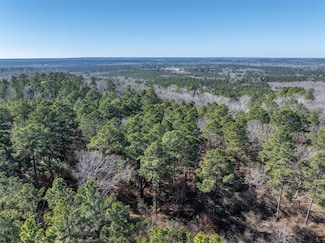 1857 Farm To Market Road 2138, Jacksonville, TX 75766