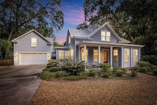 108 General Oglethorpe Rd, St. Simons Island, GA 31522