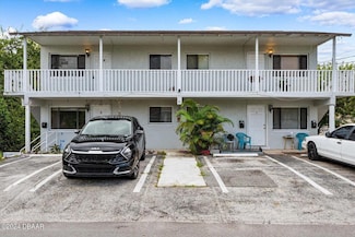 131 S Halifax Ave Unit 1, Daytona Beach, FL 32118