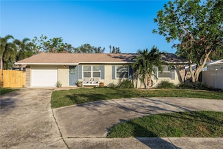 5559 57th Way N, Kenneth City, FL 33709