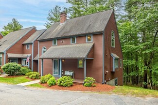 9 Woodridge Ln, Westford, MA 01886