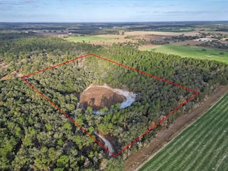 10431 NE 32nd Ln, Bronson, FL 32621