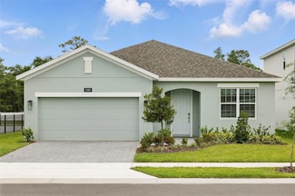 2585 Cavanaugh Dr, Orlando, FL 32817