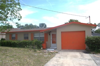 1146 Alma St, Clearwater, FL 33756