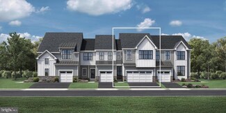 63 Umbrell Dr, Norristown, PA 19403