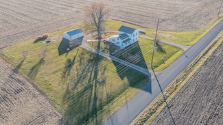 17394 1600 North Ave, Princeton, IL 61356