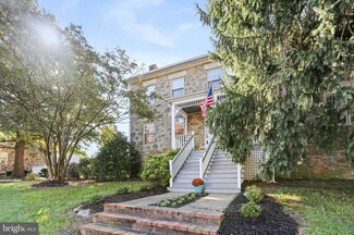 712 Main St, Laurel, MD 20707