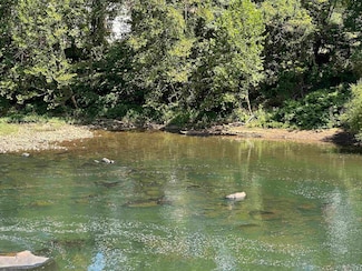 TBD N Preston Hwy, Albright, WV 26519