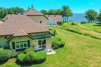87 Dockside Ln Unit 7, Belfast, ME 04915
