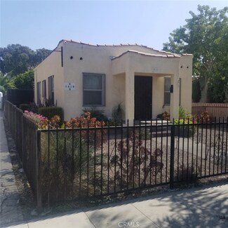 5416 Lime Ave, Long Beach, CA 90805