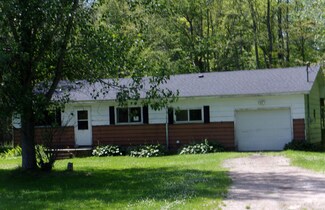 W1806 Us Highway 2 Unit W1806, Gulliver, MI 49840
