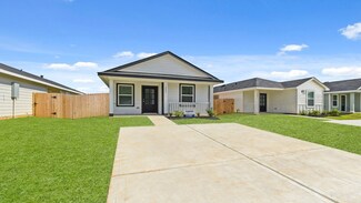 12047 William Trails Cir, Willis, TX 77378