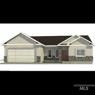 1302 J St, Rupert, ID 83350
