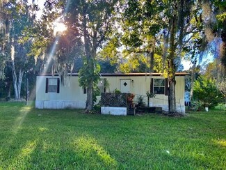 256 Wellon Ave, Orlando, FL 32833