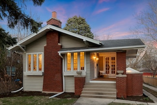 437 S Ardmore Ave, Villa Park, IL 60181