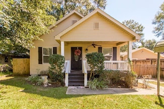 1114 Monroe St, Bogalusa, LA 70427