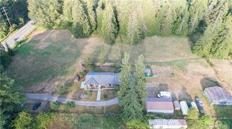 13308 84th St NE, Lake Stevens, WA 98258