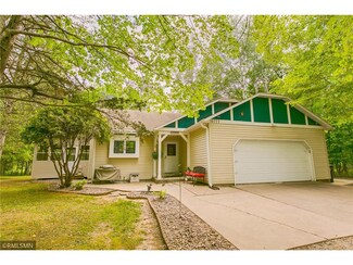10777 250th St N, Scandia, MN 55073