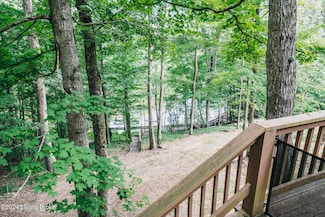 315 Timberlake Ln, Mc Daniels, KY 40152