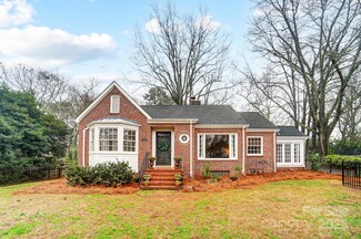 2613 Armstrong Cir, Gastonia, NC 28054