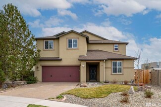 1940 Red Willow Dr, Reno, NV 89521