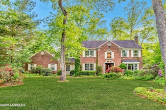 204 Rivers Edge Ln, Toms River, NJ 08755