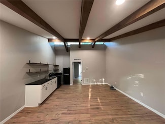 500 N Jefferson Ave Unit 4, Sarasota, FL 34237