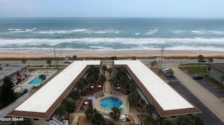 2780 Ocean Shore Blvd Unit 7S, Ormond Beach, FL 32176