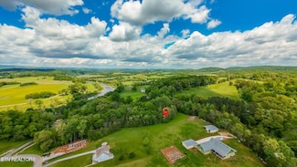 1951 Buck Hollow Rd, New Market, TN 37820